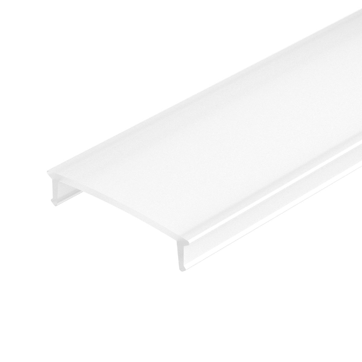 Экран Arlight COMFORT21-V-FANTOM-2000 OPAL 052564 Экран Arlight COMFORT21-V-FANTOM-2000 OPAL 052564
