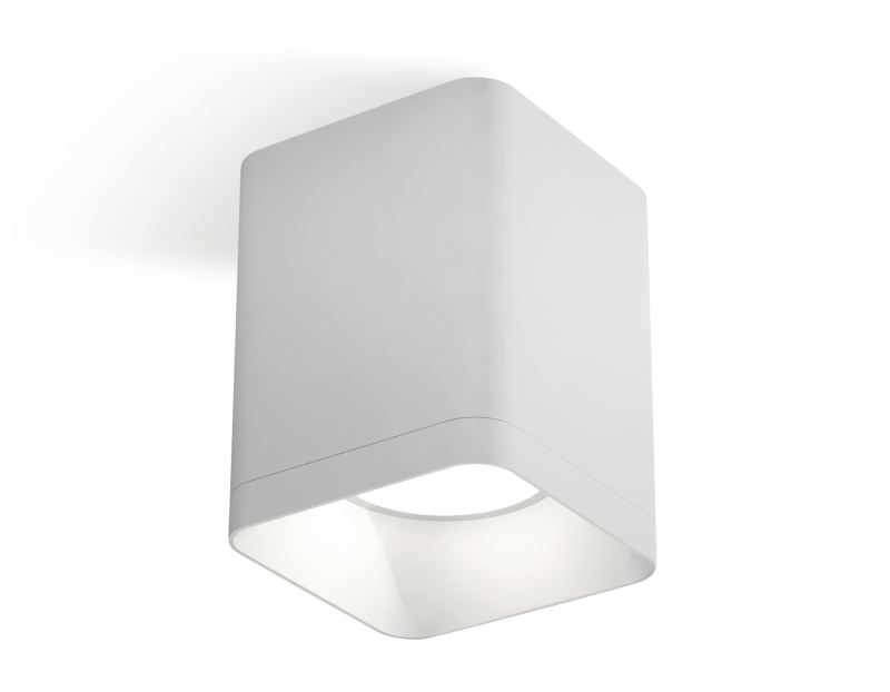 Накладной светильник Ambrella Light Techno XS7812001 (C7812, N7701) Накладной светильник Ambrella Light Techno XS7812001 (C7812, N7701)