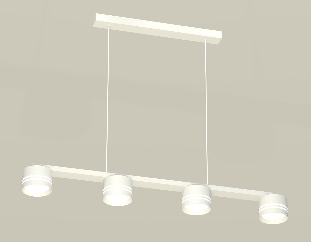 Подвесной светильник Ambrella Light Traditional (C9151, N8477) XB9151204 Подвесной светильник Ambrella Light Traditional (C9151, N8477) XB9151204