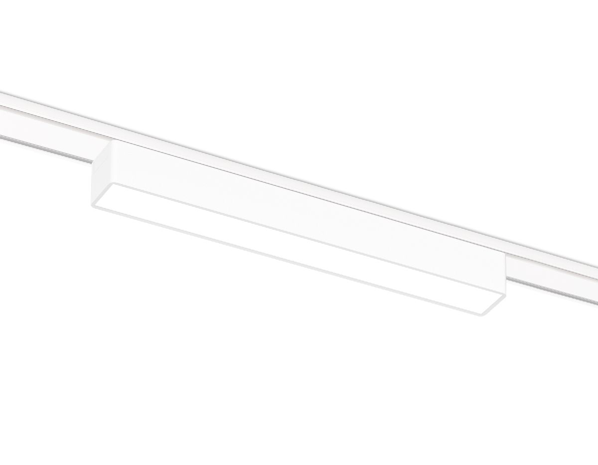 Трековый магнитный светильник Ambrella Light Magnetic Ultra Slim Track System GV1447 Трековый магнитный светильник Ambrella Light Magnetic Ultra Slim Track System GV1447