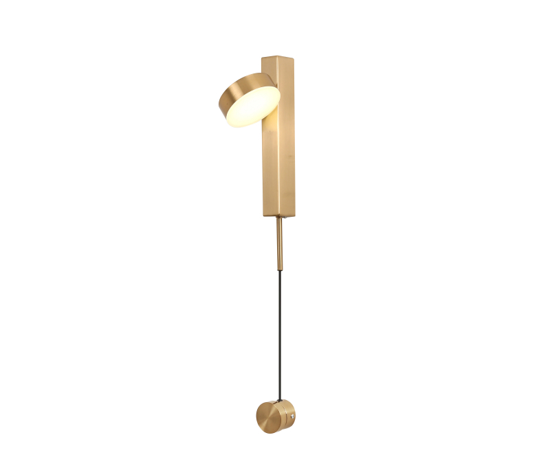 Бра Kink Light Винетта 08422,20 Бра Kink Light Винетта 08422,20