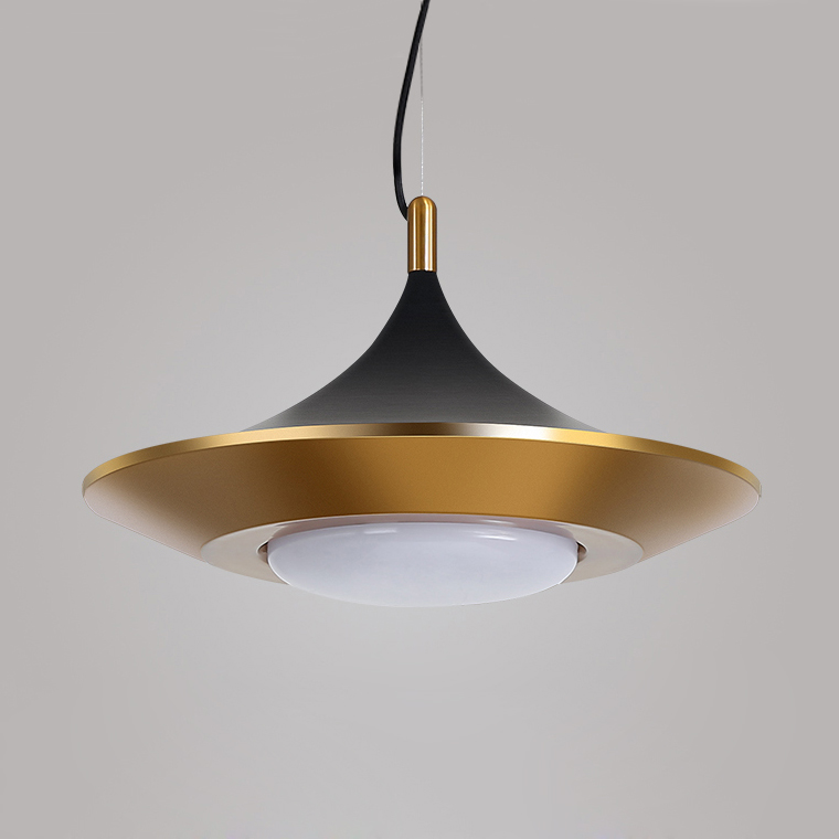 Подвесной светильник ImperiumLoft Rask 151756-26