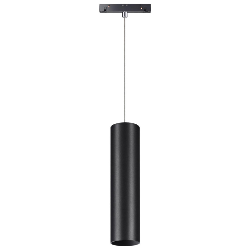 Трековый светильник NOVOTECH FLUM 358426 Трековый светильник NOVOTECH FLUM 358426