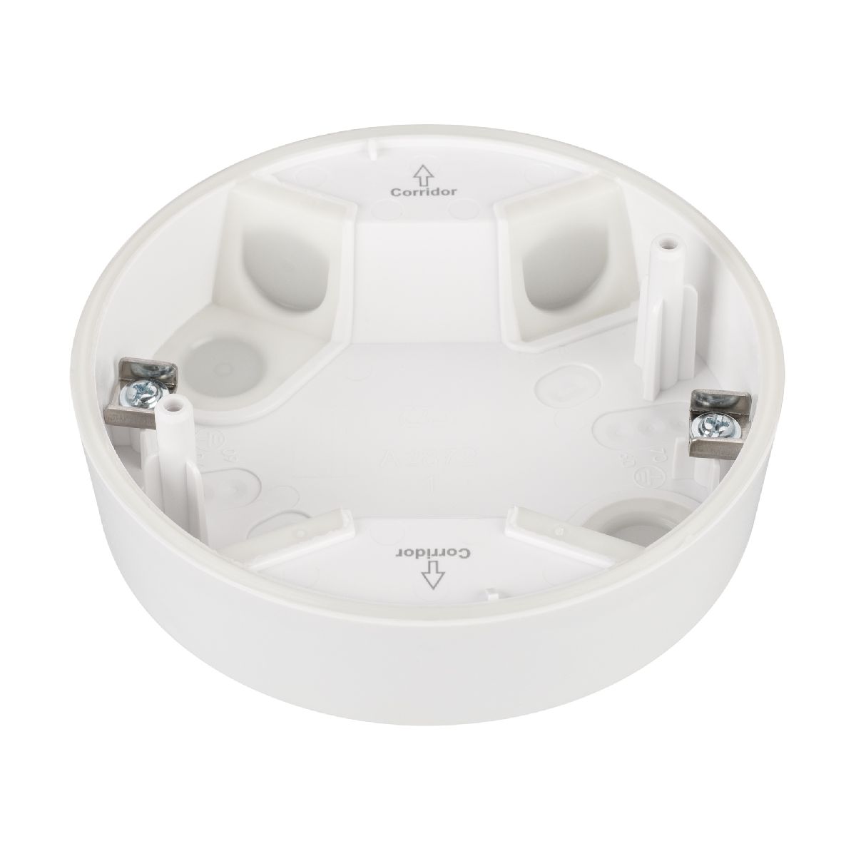 Корпус датчика присутствия Arlight DALI-MS-LS-8M-IN (IP54) 051698