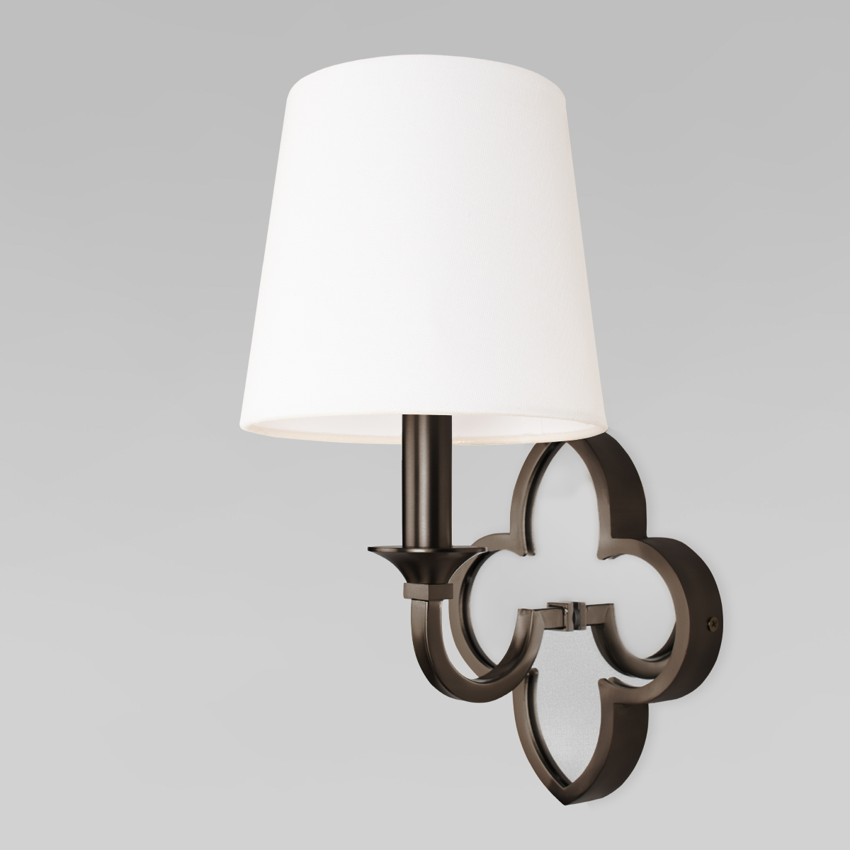 Бра Loft IT Silence 10303W Copper black Бра Loft IT Silence 10303W Copper black