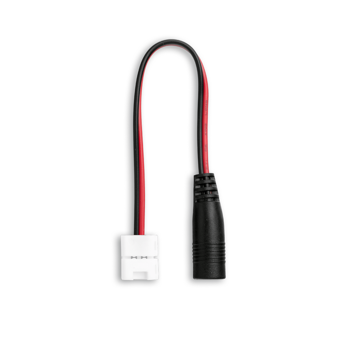 Разъем Wolta WLS-A-04