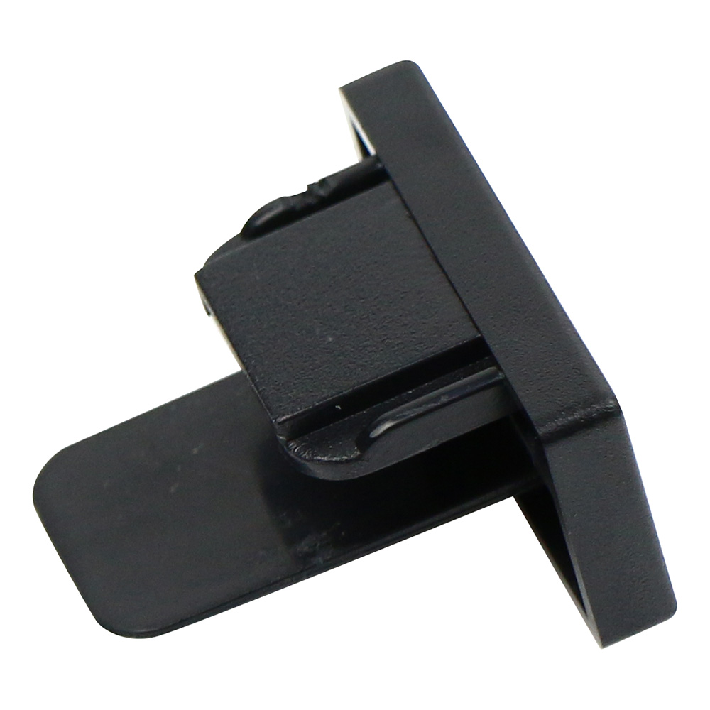 Заглушка Feron LD1023 51904 Заглушка Feron LD1023 51904