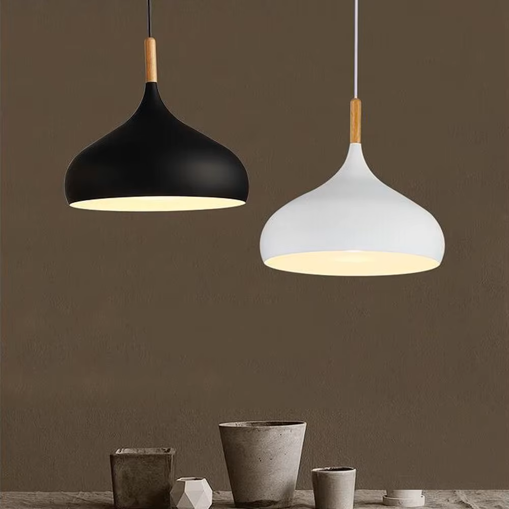 Подвесной светильник TopDecor Molto S1 12