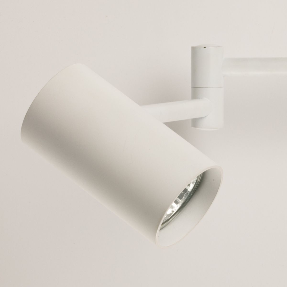 Спот De Markt City Астор 545024801