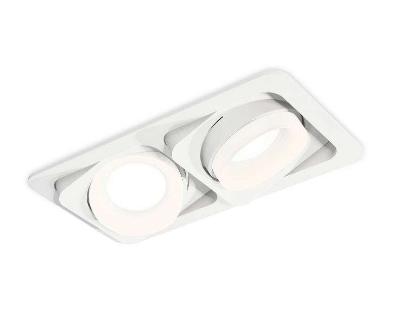 Встраиваемый светильник Ambrella Light Techno Spot XC7663084 (C7663, N7165) Встраиваемый светильник Ambrella Light Techno Spot XC7663084 (C7663, N7165)