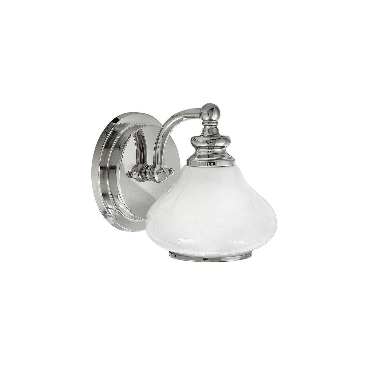 Бра Hinkley Ainsley HK-AINSLEY1-BATH Бра Hinkley Ainsley HK-AINSLEY1-BATH