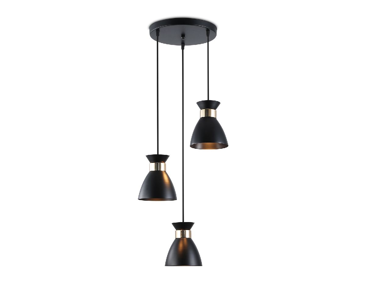 Подвесной светильник Ambrella Light Loft Traditional TR8470 Подвесной светильник Ambrella Light Loft Traditional TR8470