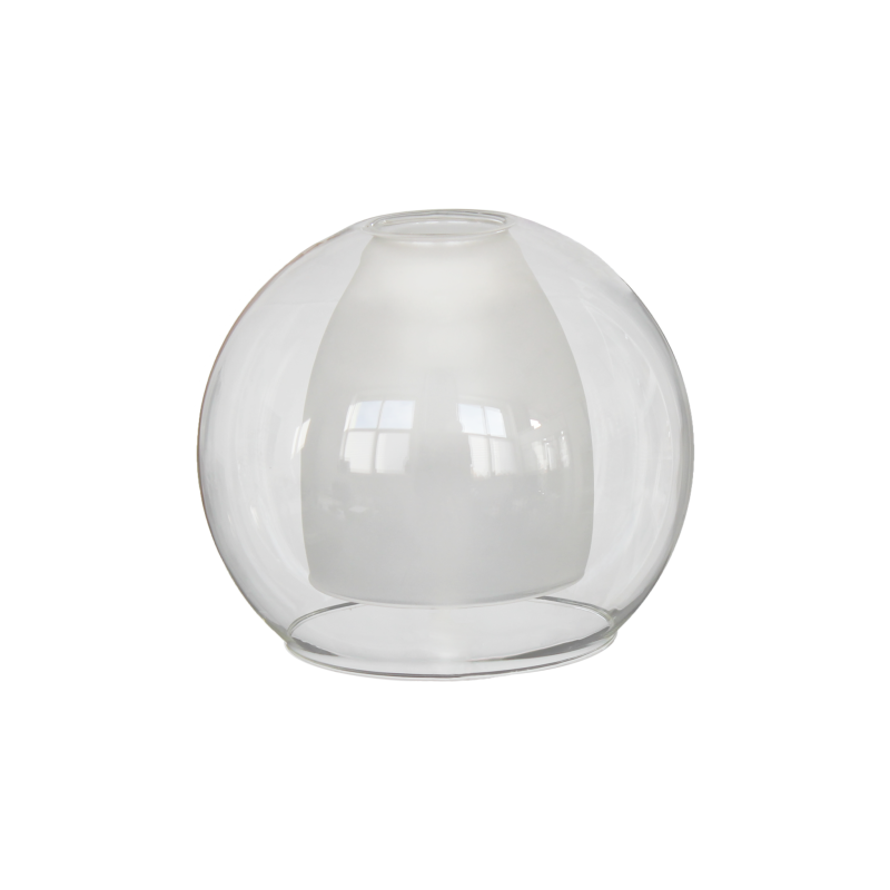 Плафон 33 Идеи S.12.TR