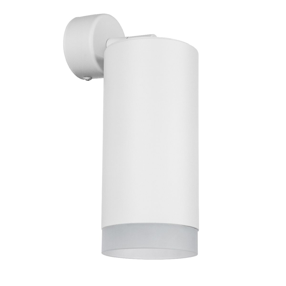 Бра Lightstar Rullo (216486+590106+202480) RB648680 Бра Lightstar Rullo (216486+590106+202480) RB648680