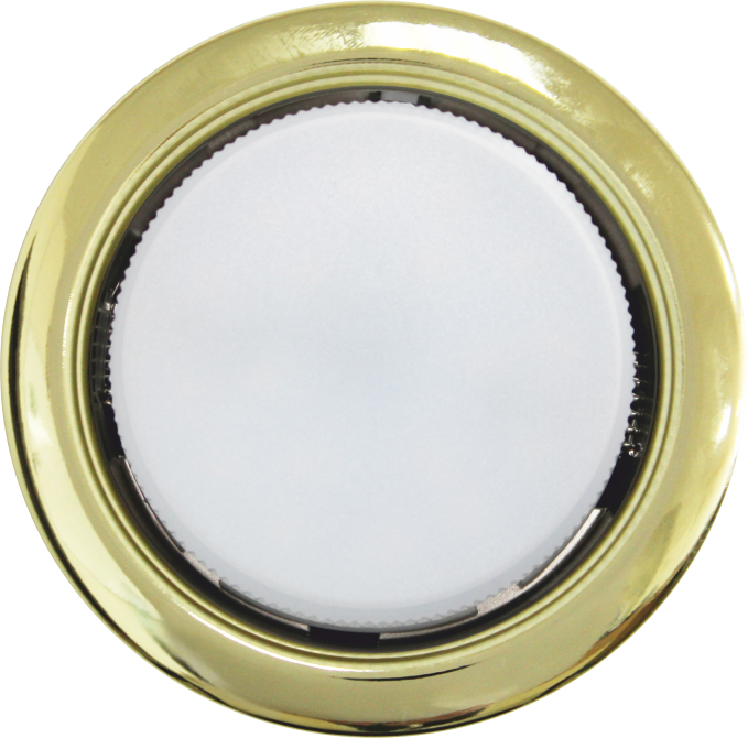 Встраиваемый светильник EKS Optima UTT00004460 Встраиваемый светильник EKS Optima UTT00004460
