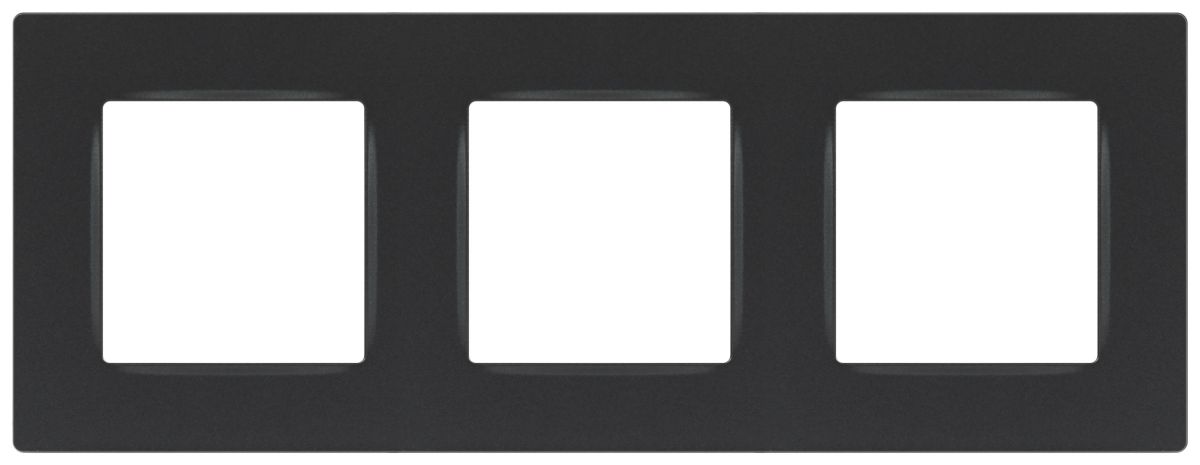 Рамка на 3 поста Эра Классик 12-5203-12 Б0067729