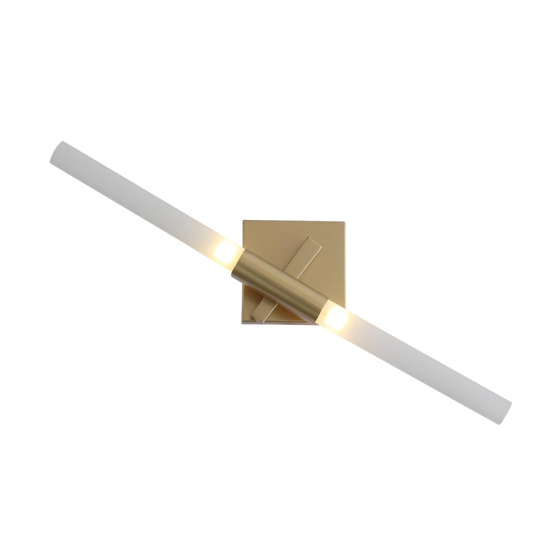 Бра ST Luce Laconicita SL947.201.02 Бра ST Luce Laconicita SL947.201.02