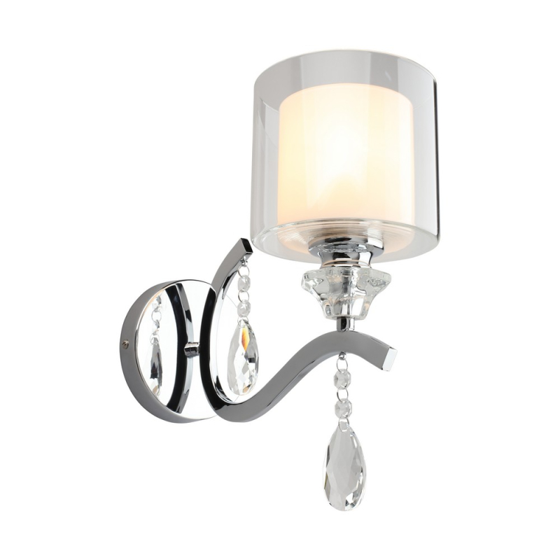 Бра Omnilux Bollate OML-70901-01 Бра Omnilux Bollate OML-70901-01