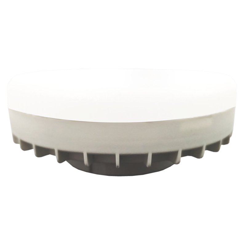 Светодиодная лампа EKS Optima Premium 0У-00000482 Светодиодная лампа EKS Optima Premium 0У-00000482