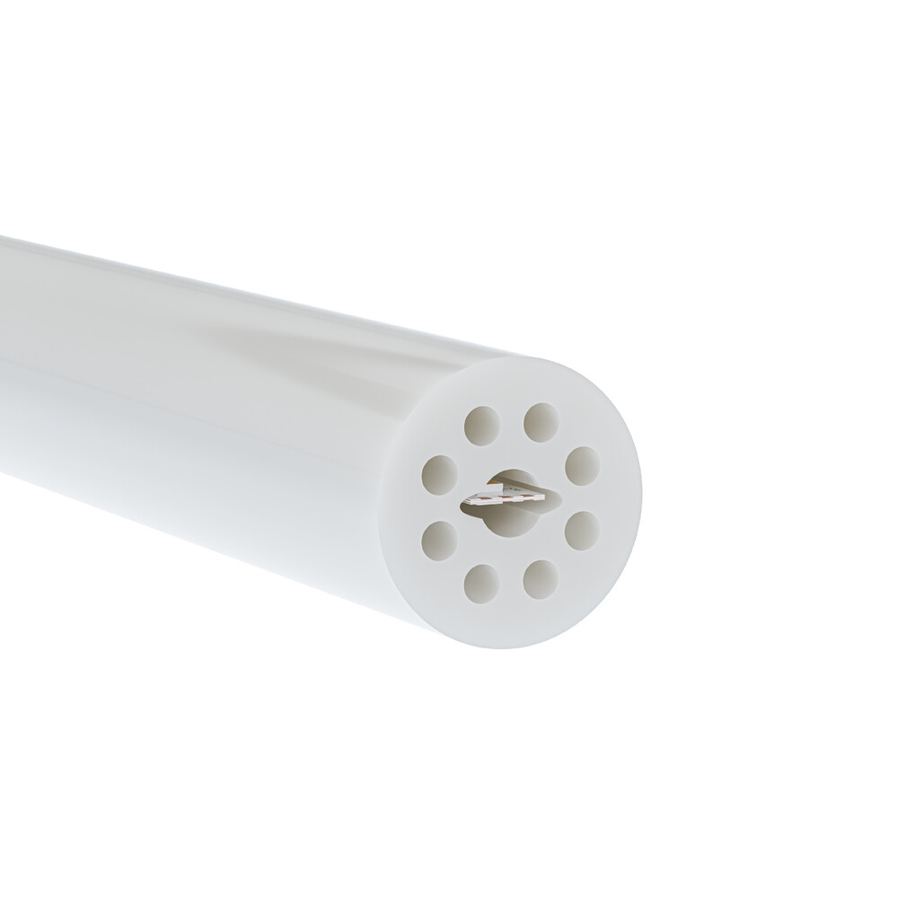 Тросовая система освещения Arte Lamp Skycross A603506N