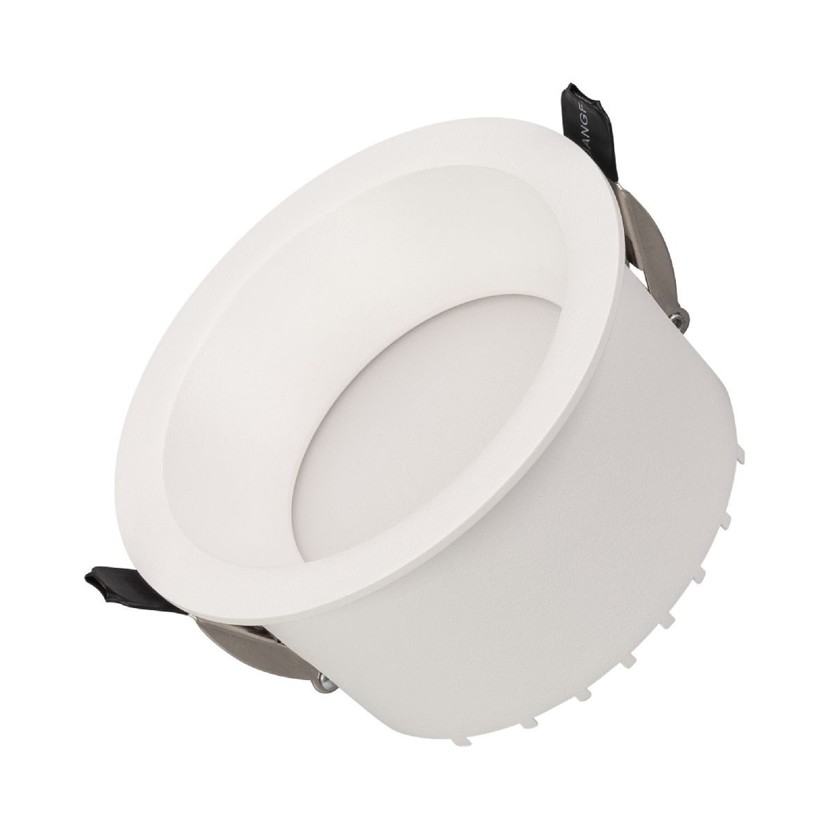 Встраиваемый светильник Arlight MS-DROP-BUILT-R105-14W Day4000 (WH, 85 deg, 230V) 040340 Встраиваемый светильник Arlight MS-DROP-BUILT-R105-14W Day4000 (WH, 85 deg, 230V) 040340