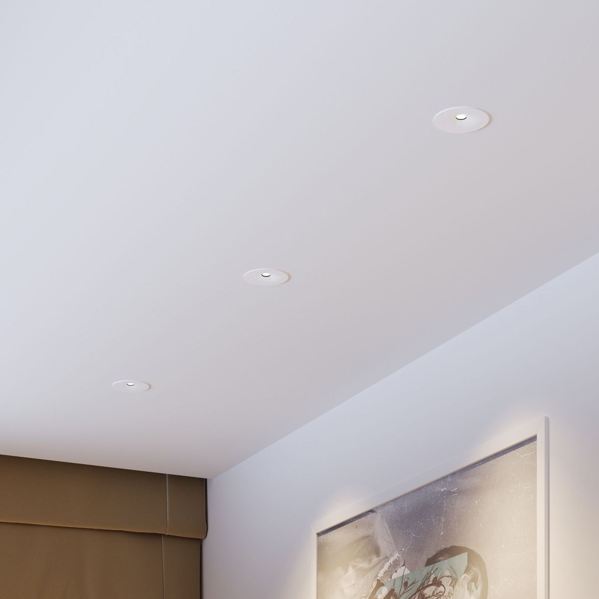 Точечный светильник Elektrostandard Binnie 15275/LED 4690389217180 a070925 Точечный светильник Elektrostandard Binnie 15275/LED 4690389217180 a070925