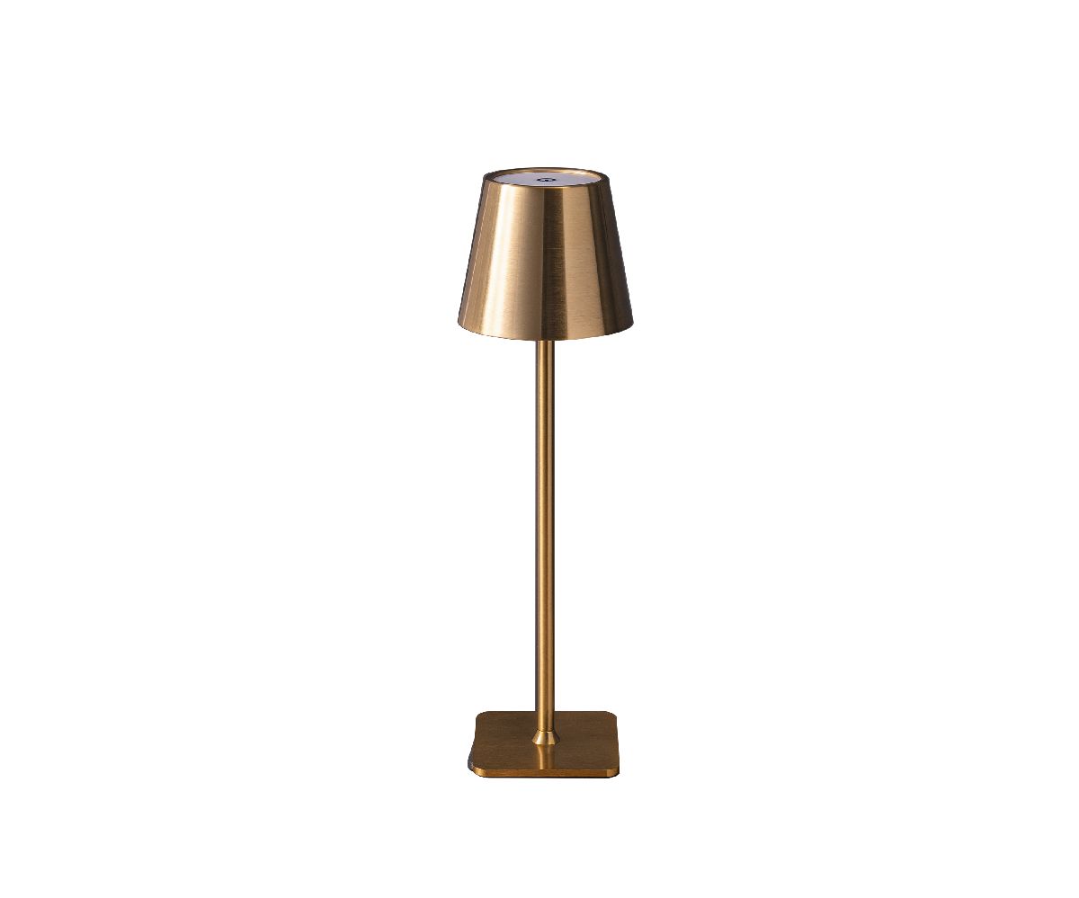 Уличная настольная лампа Kink Light Никки 07203-T,20 Уличная настольная лампа Kink Light Никки 07203-T,20