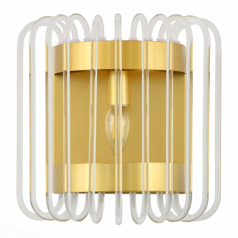 Бра ST Luce Grosseto SL1228.201.01 Бра ST Luce Grosseto SL1228.201.01