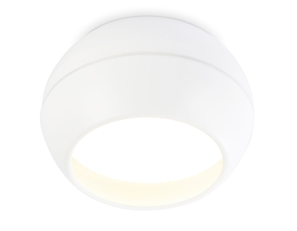 Встраиваемый светильник Ambrella Light Techno Spot IP Protect TN6636 Встраиваемый светильник Ambrella Light Techno Spot IP Protect TN6636