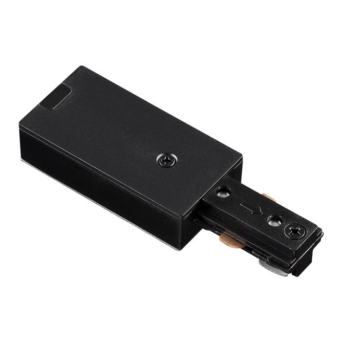 Соединитель Novotech 135015 Соединитель Novotech 135015