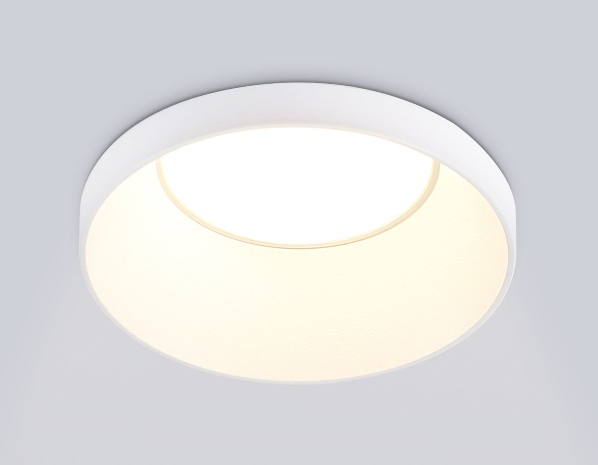 Встраиваемый светильник Ambrella Light Techno spot Technic base TN102801 Встраиваемый светильник Ambrella Light Techno spot Technic base TN102801