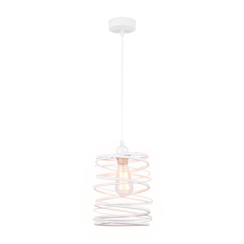 Подвесной светильник Ambrella Light Traditional TR8400 Подвесной светильник Ambrella Light Traditional TR8400