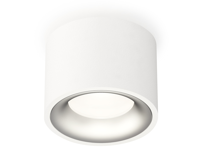 Потолочный светильник Ambrella Light Techno Spot XS7510023 (C7510, N7013) Потолочный светильник Ambrella Light Techno Spot XS7510023 (C7510, N7013)