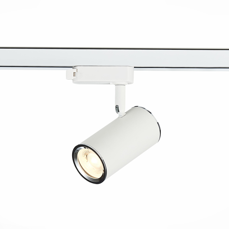 Трековый светильник ST LUCE ST301.506.01 Трековый светильник ST LUCE ST301.506.01