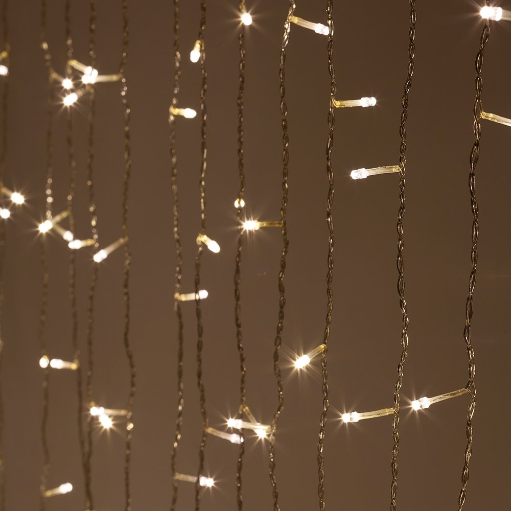 Гирлянда Занавес Эра ЕNIG - 400W Б0051873