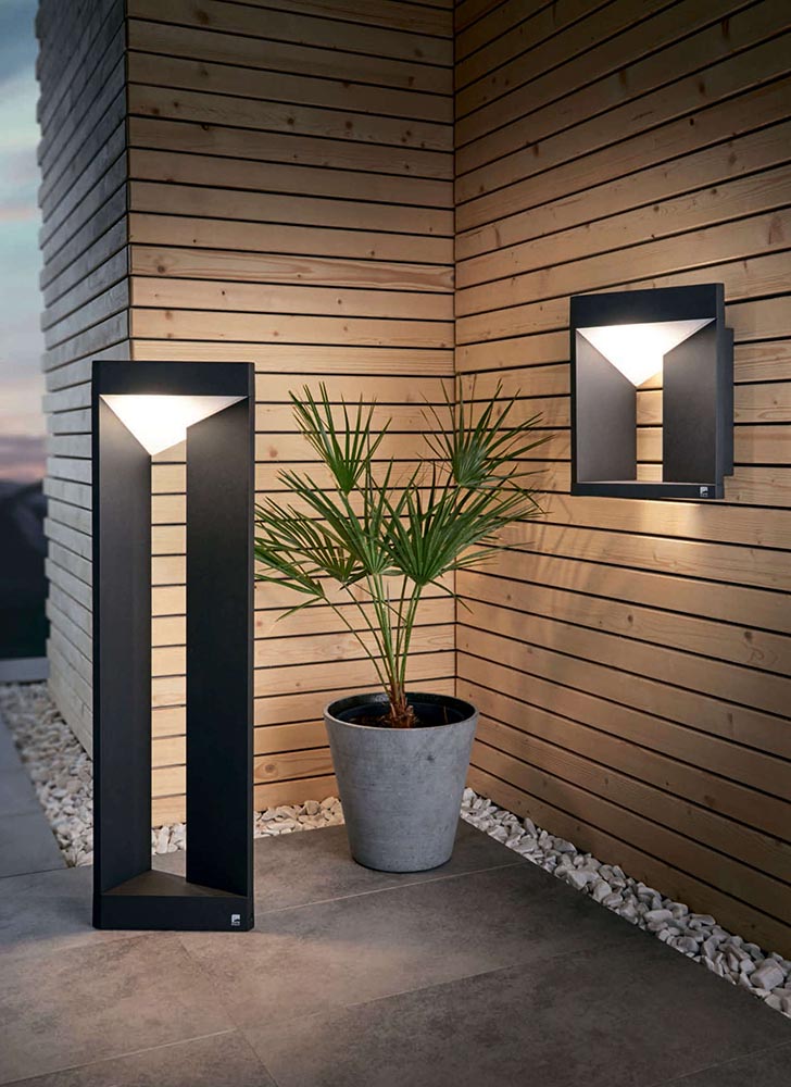 Светильник настенный EGLO 98748