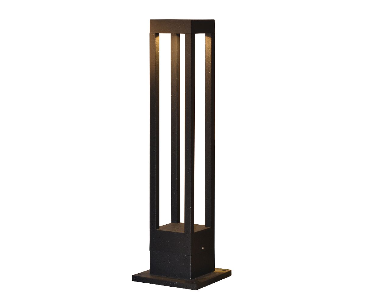 Ландшафтный светильник Kink Light Пулми 09303-60F,19 Ландшафтный светильник Kink Light Пулми 09303-60F,19