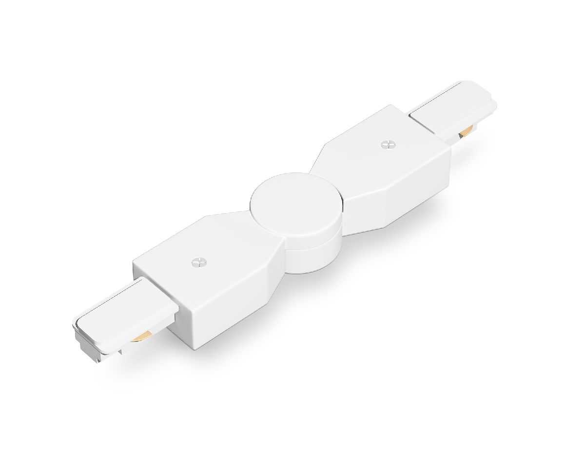 Коннектор поворотный шарнирный Ambrella Light Standard 220V GL7179 Коннектор поворотный шарнирный Ambrella Light Standard 220V GL7179