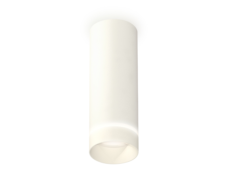 Потолочный светильник Ambrella Light Techno Spot XS6342041 (C6342, N6228) Потолочный светильник Ambrella Light Techno Spot XS6342041 (C6342, N6228)
