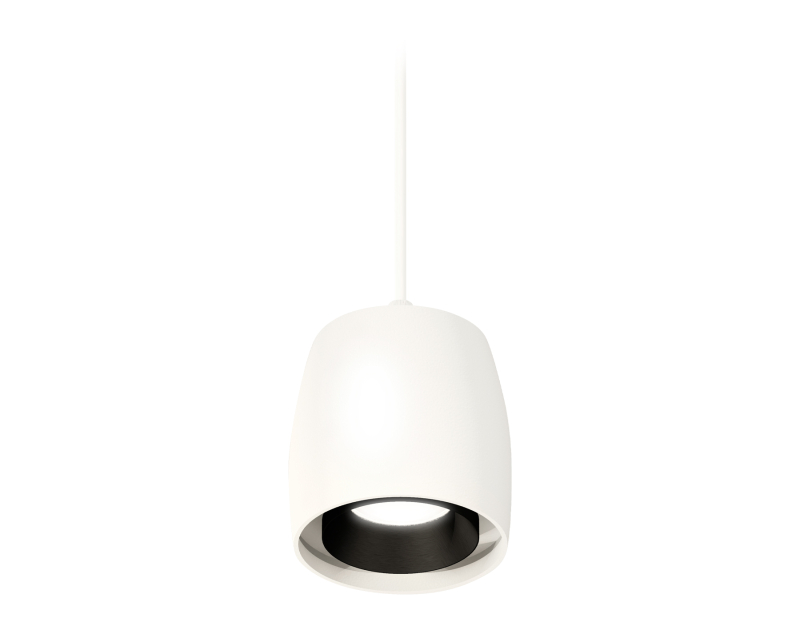 Подвесной светильник Ambrella Light Techno Spot XP1141001 (A2301, C1141, N7031) Подвесной светильник Ambrella Light Techno Spot XP1141001 (A2301, C1141, N7031)