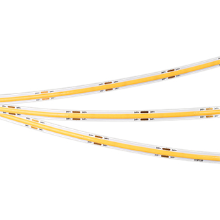 Светодиодная лента Arlight COB-X420-10mm 24V Day4000 (4.8 W/m, IP20, 15m) 048822 Светодиодная лента Arlight COB-X420-10mm 24V Day4000 (4.8 W/m, IP20, 15m) 048822