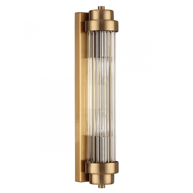 Бра Odeon Light 4821/2W Бра Odeon Light 4821/2W