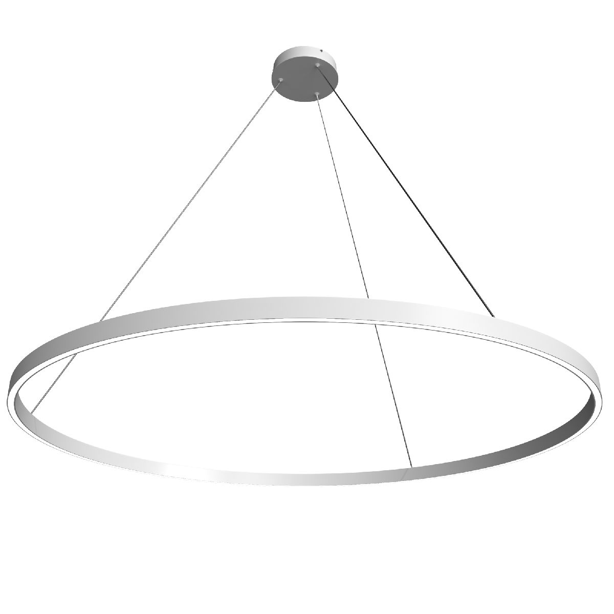 Подвесной светильник Maytoni Rim MOD058PL-L65W3K Подвесной светильник Maytoni Rim MOD058PL-L65W3K