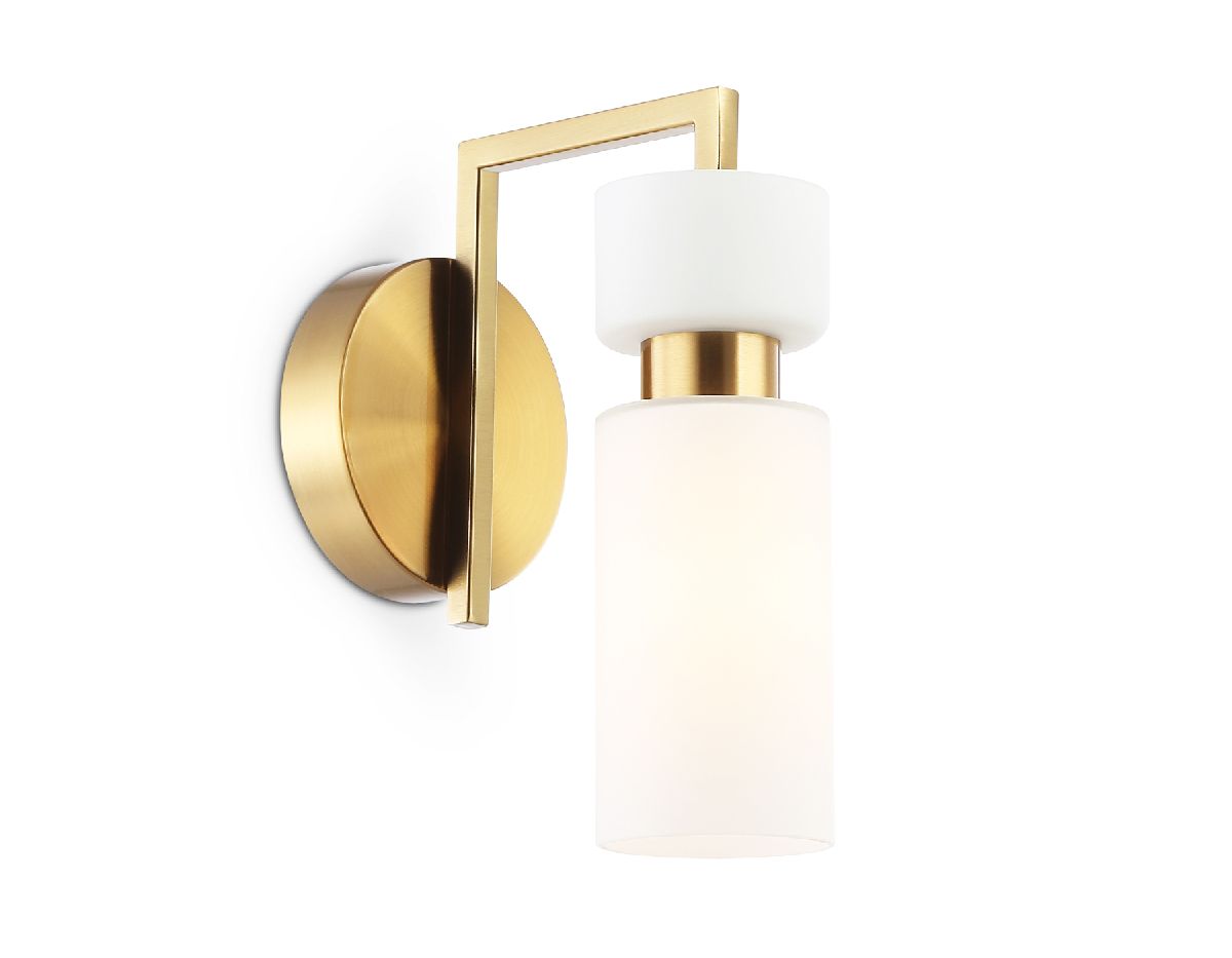 Бра Ambrella Light High Light Heigh Light LH56130 Бра Ambrella Light High Light Heigh Light LH56130