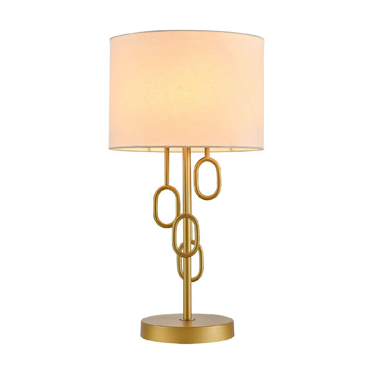 Настольная лампа Indigo Amali 13026/1T Gold V000477 Настольная лампа Indigo Amali 13026/1T Gold V000477