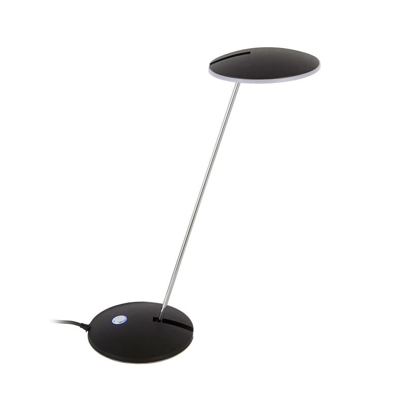 Настольная лампа Citilux Ньютон CL803032 Настольная лампа Citilux Ньютон CL803032
