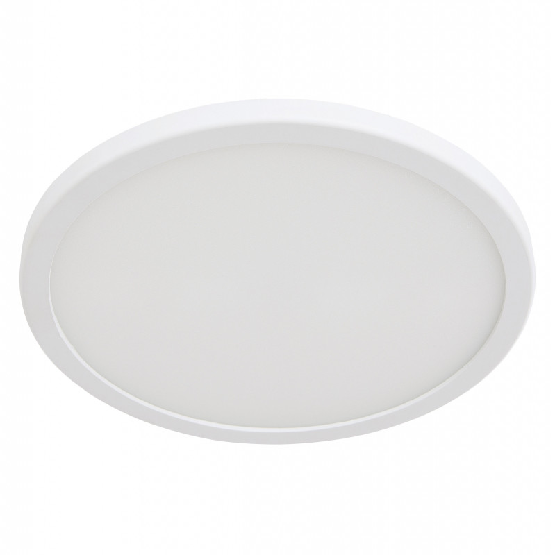 Накладной светильник ARTE Lamp A7974PL-1WH Накладной светильник ARTE Lamp A7974PL-1WH