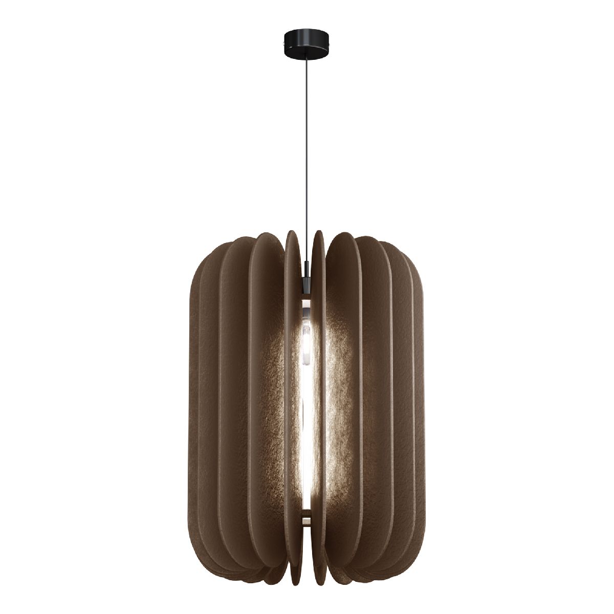 Подвесной светильник ST Luce Sentito SL3004.453.01 Подвесной светильник ST Luce Sentito SL3004.453.01