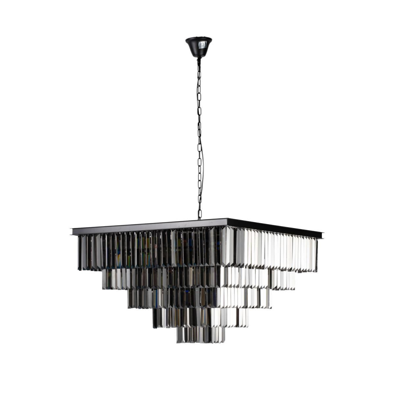 Подвесная люстра Loft IT Prism 10018/800S Подвесная люстра Loft IT Prism 10018/800S