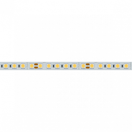 Светодиодная лента Arlight 23W/m 96LED/m 5060SMD белый 5M 017427(2) Светодиодная лента Arlight 23W/m 96LED/m 5060SMD белый 5M 017427(2)